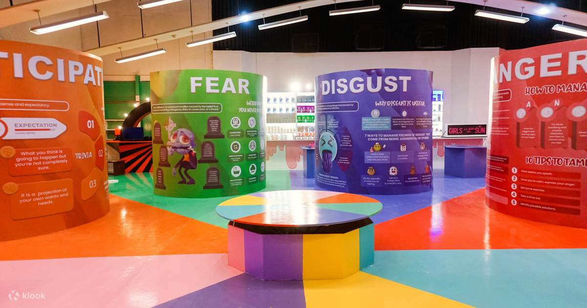museum-of-emotions-ticket-in-cebu-klook-new-zealand